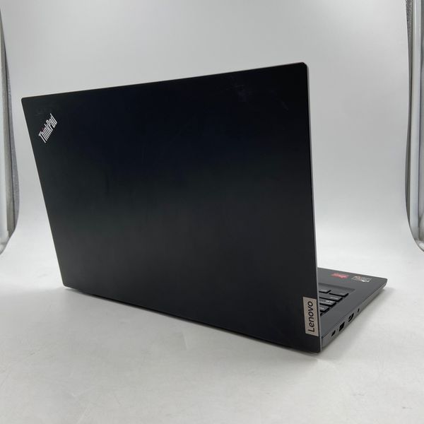 Lenovo 〔中古〕ThinkPad E14 Gen3（中古保証3ヶ月間） | パソコン工房