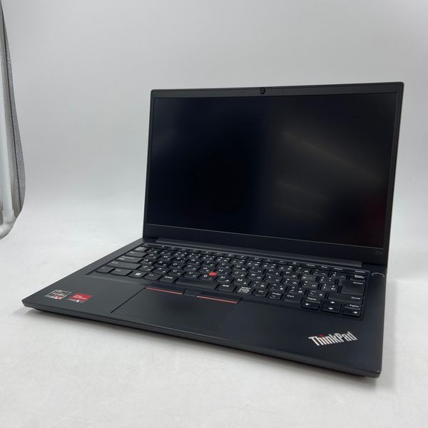 Lenovo 〔中古〕ThinkPad E14 Gen3(中古保証3ヶ月間) | パソコン工房 Lenovo 〔中古〕ThinkPad E14 Gen3(中古保証3ヶ月間) | パソコン工房
