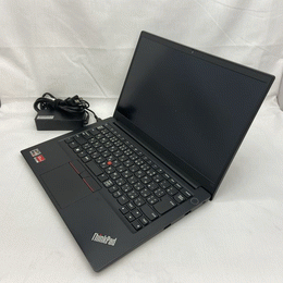 中古Lenovo Ideapad C340 Ryzen5 3500U使用機会僅少 Lenovo 〔中古〕IdeaPad c340 Ryzen 5 3500U/8GB/256GB SSD/AMD 搭載
