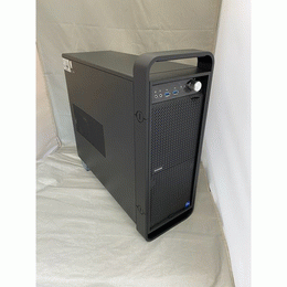 商品検索 | パソコン工房【公式通販】