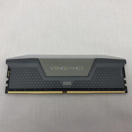 Corsair 〔中古〕[デスクトップ用メモリ] CMK32GX5M2E6000Z36 16GB×2