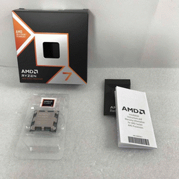 中古Ryzen7 (AMD CPU) | パソコン工房【公式通販】
