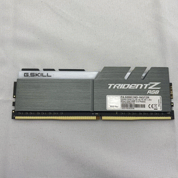 Corsair 〔中古〕デスクトップメモリ/64GB（32GB×2枚）DDR4 3200 PC4