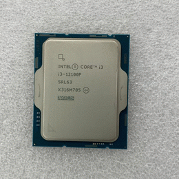 中古Core i3 プロセッサー (intel CPU) | パソコン工房【公式通販】