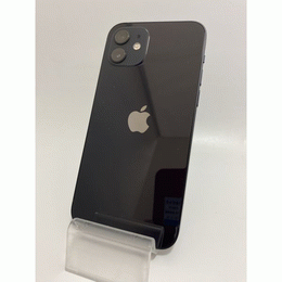 APPLE 〔中古〕iPhone12 128GB MJNJ3J/A Purple SoftBankSIMロック解除 APPLE 〔中古〕iPhone12 128GB MJNJ3J/A Purple SoftBankSIMロック解除