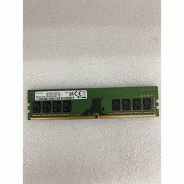 中古動作品DT用DDR4 8GB 12枚同梱(96GB) SK Hynix 〔中古〕デスクトップPC用 DDR4 2666 8GB SPD（中古保証1ヶ月