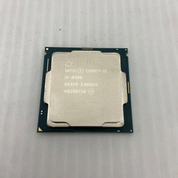 中古Core i5 プロセッサー (intel CPU) | パソコン工房【公式通販】