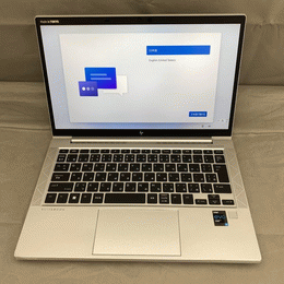 HP Laptop Model 15s-eq2062AU 15.6インチ HP 〔中古〕15s-eq2062AU Ryzen 5 5500U/DDR4 8GB/512GB SSD/CPU内蔵