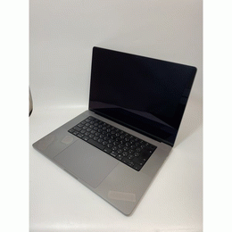 中古MacBook Pro | パソコン工房【公式通販】