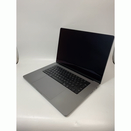 APPLE 〔中古〕MacBook Pro (16-inch・M2 Pro・2023) MNW83J/A