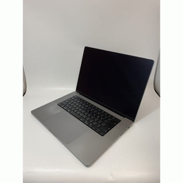 中古MacBook Pro | パソコン工房【公式通販】