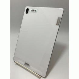 NEC 〔中古〕LAVIE Tab T11 T1195／FAS 256GB ストームグレー PC