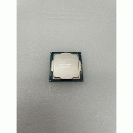 中古Core i5 プロセッサー (intel CPU) | パソコン工房【公式通販】