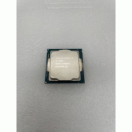 中古Core i5 プロセッサー (intel CPU) | パソコン工房【公式通販】