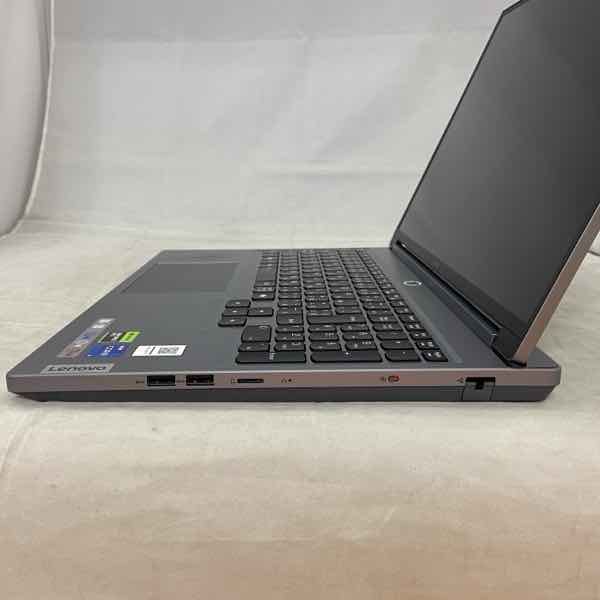 Lenovo 〔中古〕Legion 5 16IRX9 インテル® Core™ i7 プロセッサー 