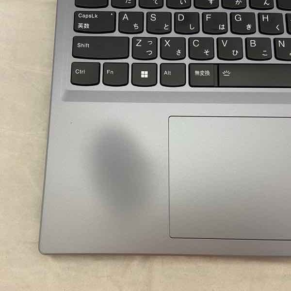 Lenovo 〔中古〕Legion 5 16IRX9 インテル® Core™ i7 プロセッサー