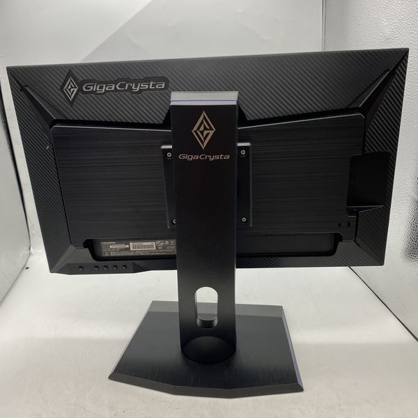 IO-DATA 〔中古〕LCD-GC243HXDB-B（中古保証3ヶ月間） | パソコン工房