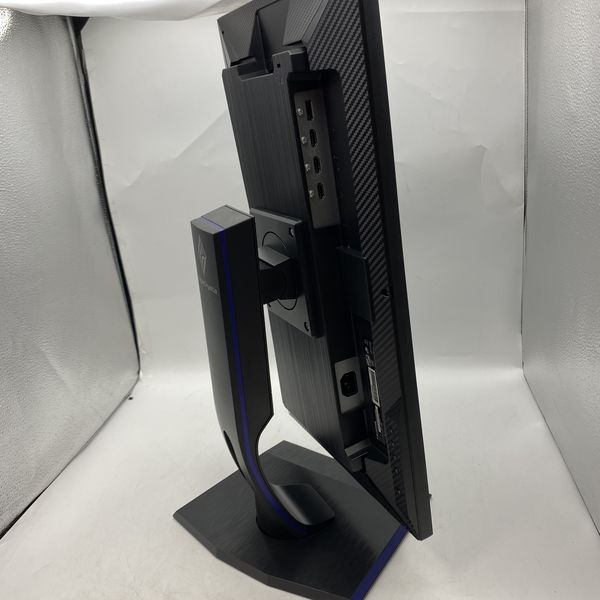 IO-DATA 〔中古〕LCD-GC243HXDB-B（中古保証3ヶ月間） | パソコン工房