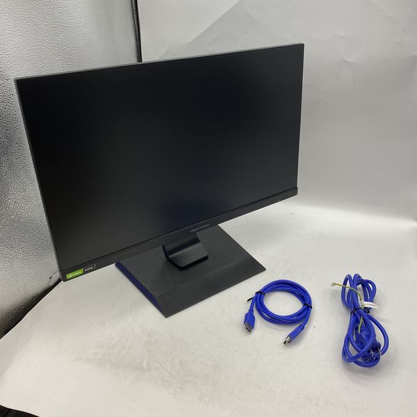 IO-DATA 〔中古〕LCD-GC243HXDB-B（中古保証3ヶ月間） | パソコン工房
