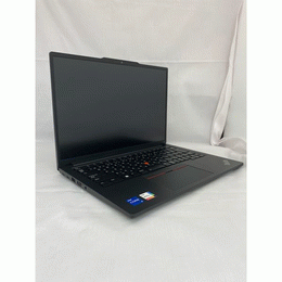 新潟｜初めての方も安心｜3万円台〜Windows11対応中古ノートPC販売【全国発送OK】 パソコン工房 新潟女池店の中古パソコン | パソコン工房【公式通販】