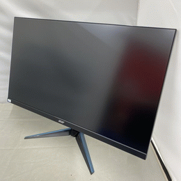 Acer VG280Kbmiipx 28型ワイド4K液晶ディスプレイ 日本エイサー、28型HDR10対応の4Kゲーミングモニター「VG280Kbmiipx
