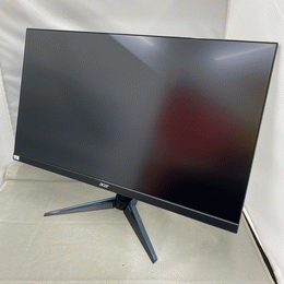 ACER 〔中古〕28インチ液晶ディスプレイ NITRO VG280Kbmiipx（中古保証