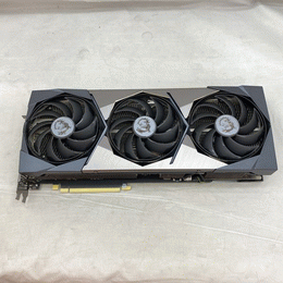 ASUS 〔中古〕GeForce GTX 1070 ROG STRIX-GTX1070-O8G-GAMING（中古
