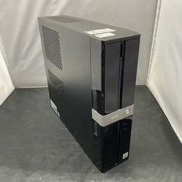 iiyama PC 〔中古〕IStDxs-M1B6-Ai5__-UHCHB-D（中古保証3ヶ月間 