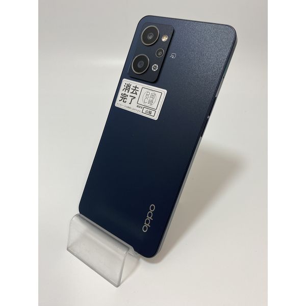 OPPO RENO7A 中古 楽天市場】oppo reno7a 中古の通販
