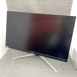 BenQ 〔中古〕24インチ液晶ディスプレイ ZOWIE XL2411K（中古保証3ヶ月