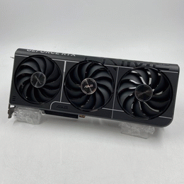 ZOTAC 〔中古〕ZOTAC GeForce RTX3060 12GB（中古保証1ヶ月間
