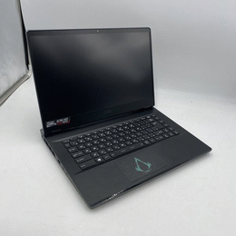 商品検索 | パソコン工房【公式通販】