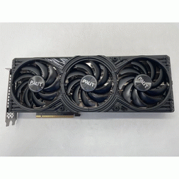 ノーブランド 〔中古〕GeForce RTX3070Ti 8GB GDDR6X(中古保証1ヶ月間