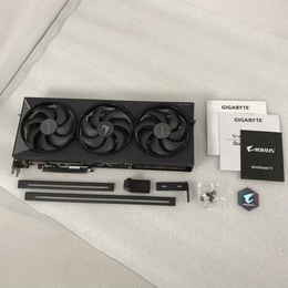 ASRock 〔中古〕Radeon RX 7800XT 16GB GDDR6（中古保証1ヶ月間