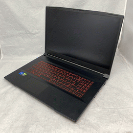 Lenovo 〔中古〕IdeaPad 5 Pro 16ACH6 Ryzen 5 5600H/16GB DDR4/512GB