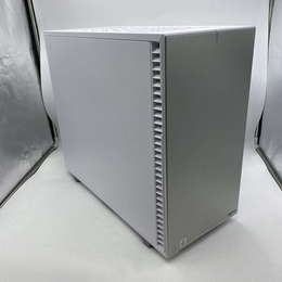 DELL 〔中古〕 Precision 5820 TOWER / インテル® Xeon® W-2123