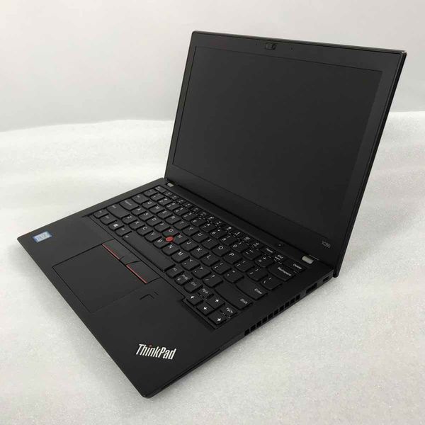 ThinkPad Lenovo TP00093A X280 TP00093Aノートパソコンi5-8250U