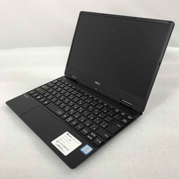 NEC 〔中古〕PC-VKT42XZGA/Core i5-1135G7 プロセッサー/8GB DDR4