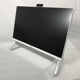 DELL 〔中古〕Inspiron 3881 Core i3-10100 プロセッサー/8GB/512GB