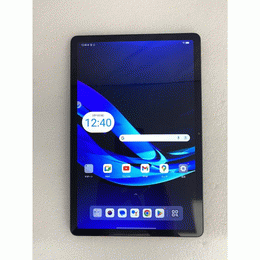 Lenovo 〔中古〕Legion Tab 8.8 Gen3 256GB エクリプスブラック