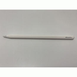APPLE 〔中古〕Apple Pencil(USB-C)MUWA3ZA/A（中古保証1ヶ月間