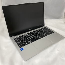 中古ノートパソコン Acer(エイサー) | パソコン工房【公式通販】