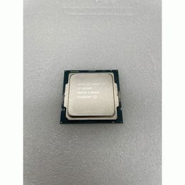 中古Core i7 プロセッサー (intel CPU) | パソコン工房【公式通販】