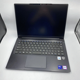 中古ノートパソコン iiyama | パソコン工房【公式通販】