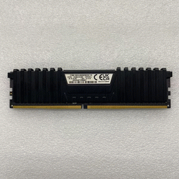 ノーブランド 〔中古〕288P DDR5 4800 32GB（中古保証10日間