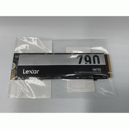 CFD 〔中古〕SSD 1TB M.2 NVMe Gen4 CSSD-M2B1TPG3VNF（中古保証1ヶ月