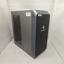 中古ゲーミングPC | パソコン工房【公式通販】