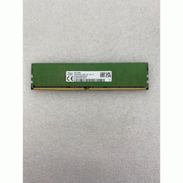 SK Hynix 〔中古〕デスクトップPC用 DDR5 5600 16GB SPD（中古保証1