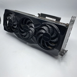 ASUS 〔中古〕GeForce RTX 2080Ti TURBO-RTX2080TI-11G（中古保証1ヶ月