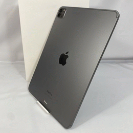 中古 iPad Pro 11インチ(第4世代) | パソコン工房【公式通販】